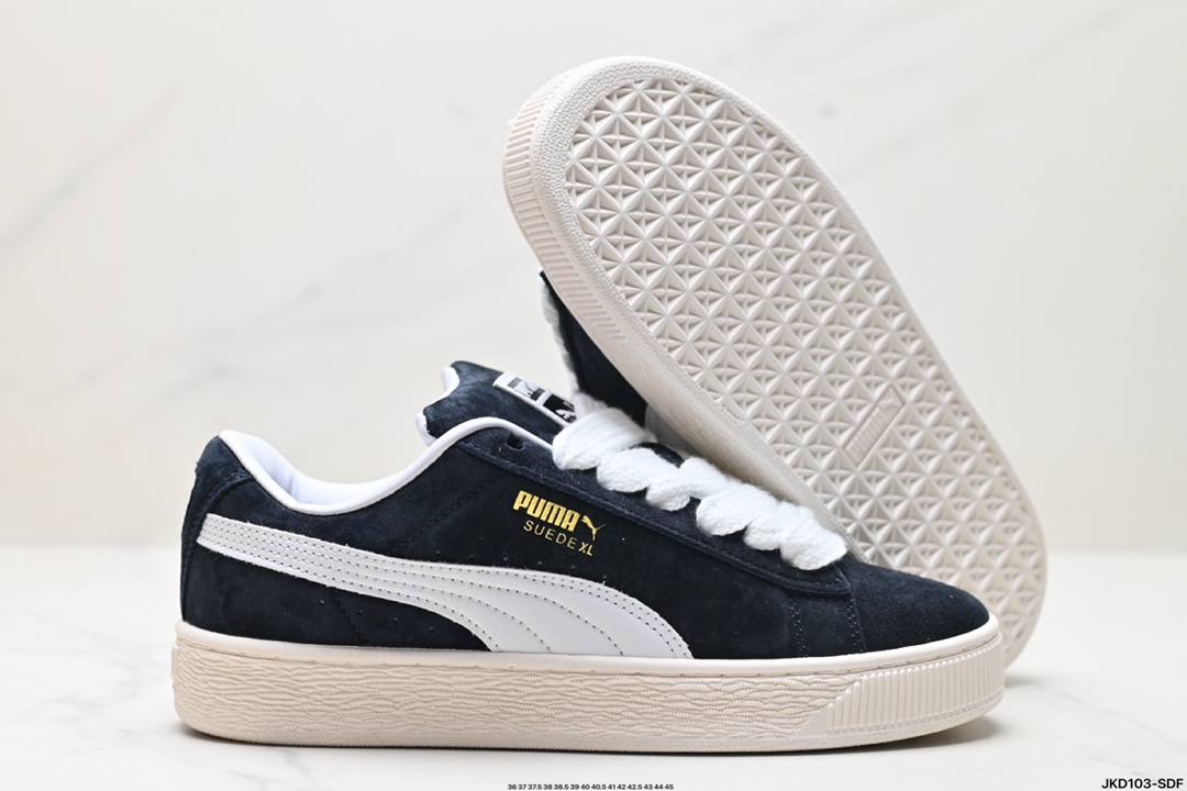 Puma Shoes